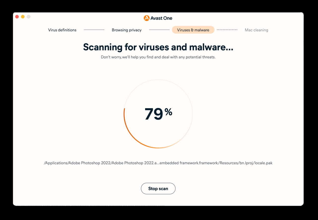 Why Your Router Needs a Virus Scanner