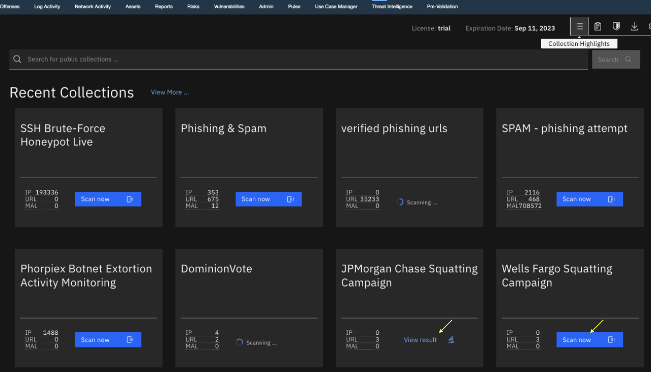 Unveiling the X-Force Arsenal: Services and Solutions