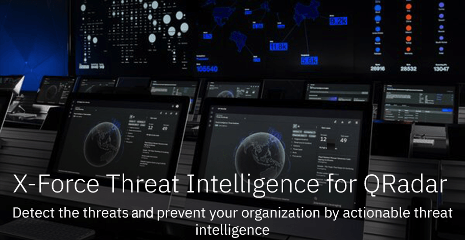 X-Force Red: Ethical Hacking and Penetration Testing